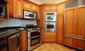 Appliance Repair Rahway | 985 St Georges Ave #1091, Rahway, NJ 07065, United States | Phone: (732) 943-1046