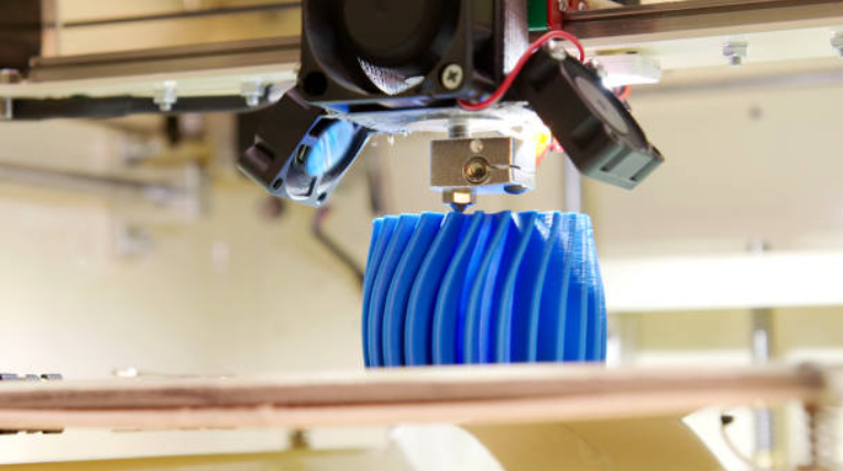 D3D Printing Services | 1336 Bruce Ave, Glendale, CA 91202, USA | Phone: (818) 590-1088