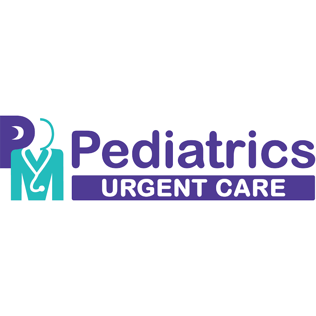 PM Pediatrics | 19 Spring Valley Market Pl, Spring Valley, NY 10977, USA | Phone: (845) 371-5437