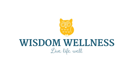 Wisdom Wellness - Dr. Chassity Angeny-Showalter | 9821 Fair Oaks Blvd Suite B, Fair Oaks, CA 95628, USA | Phone: (916) 546-5228