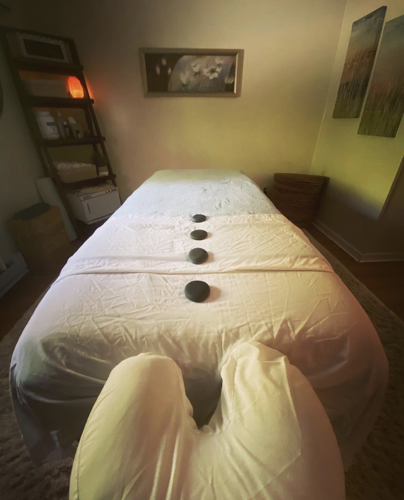 MANA Massage & Wellness | 200 Atlantic Ave, Manasquan, NJ 08736, USA | Phone: (732) 474-8728