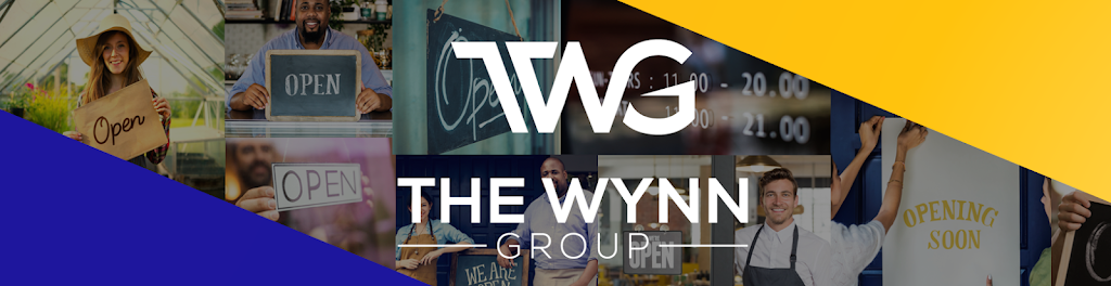 The Wynn Group | 3226 Rosedale St NW UNIT 201, Gig Harbor, WA 98335, USA | Phone: (253) 509-0449