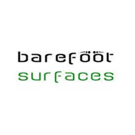 Barefoot Surfaces | 740 E Redondo Dr, Gilbert, AZ 85296, United States | Phone: (602) 931-7656