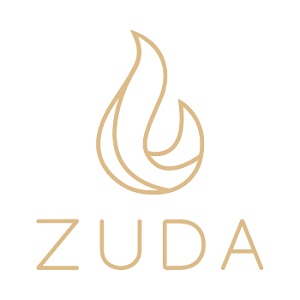 Zuda Yoga Roseville | 6015 Fairway Dr #200, Rocklin, CA 95677, United States | Phone: (916) 259-1620