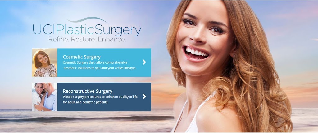 Amber Leis, MD | 200 S Manchester Ave, Orange, CA 92868, USA | Phone: (714) 456-3077 Amber Leis, MD | 200 S Manchester Ave, Orange, CA 92868, USA | Phone: (714) 456-3077
