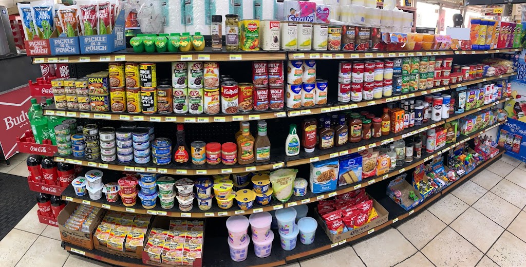 Sonik Food Mart | 3908 Avenue Q, Lubbock, TX 79412, USA | Phone: (806) 740-0000