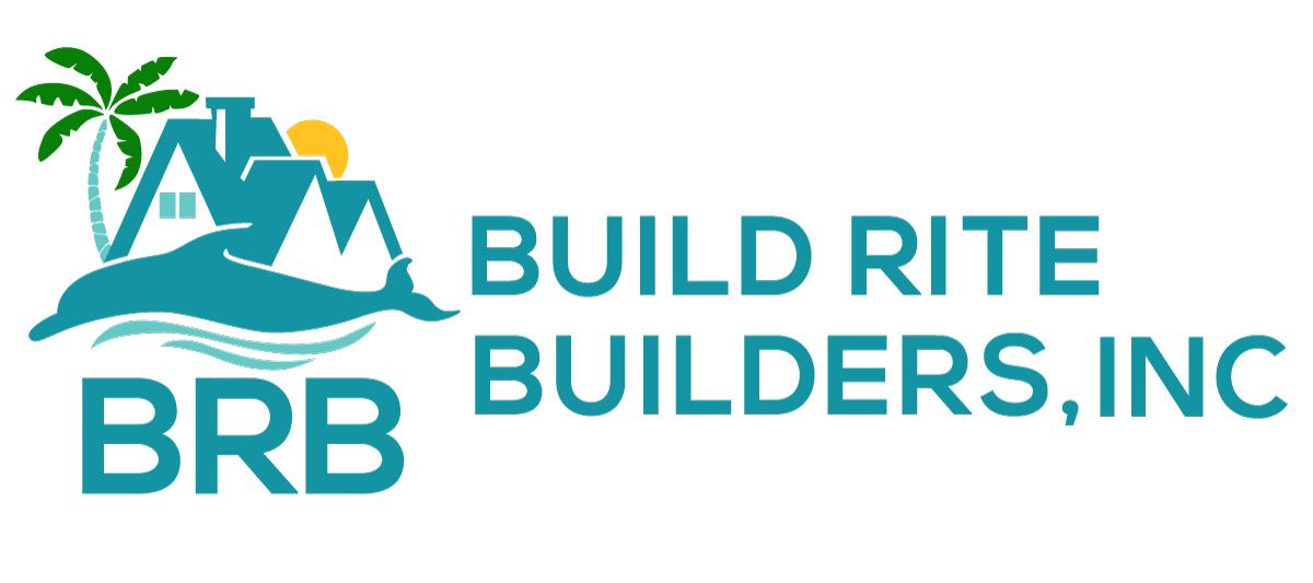 Build Rite Builders Inc | 7209 Burnsville St, Englewood, FL 34224, United States | Phone: (941) 759-3007