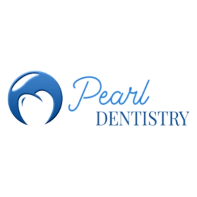 Pearl dentistry of Penn Township | 1075 Harrison City Export Rd # 3, Jeannette, PA 15644, United States | Phone: (724) 744-2099