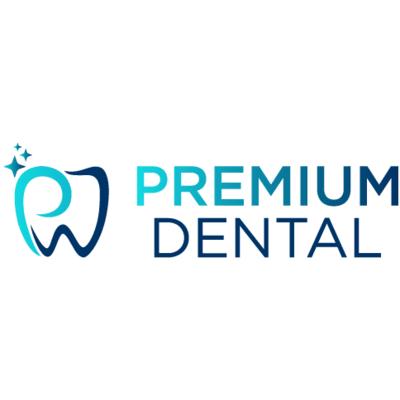 Premium Dental Charlotte | 7340 Smith Corners Blvd #600, Charlotte, NC 28269 | Phone: (704) 644-5225