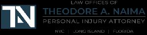 Law Offices of Theodore A. Naima, P.C. | 1399 Franklin Ave # 202, Garden City, NY 11530, United States | Phone: (516) 280-7311