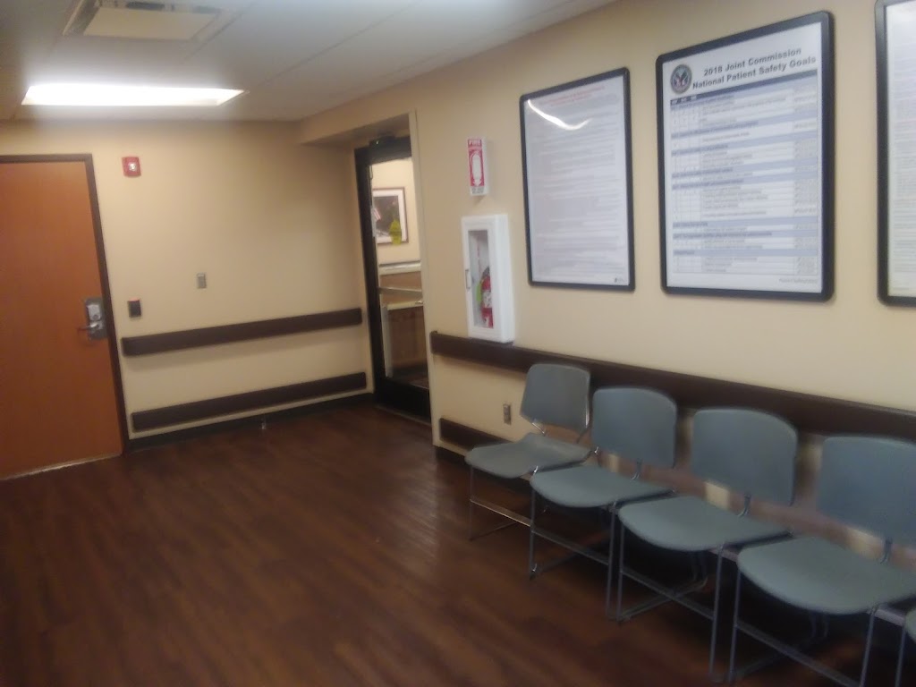 VISOR CLINIC | Sheenan Ave, Houston, TX 77054, USA | Phone: (713) 794-7532