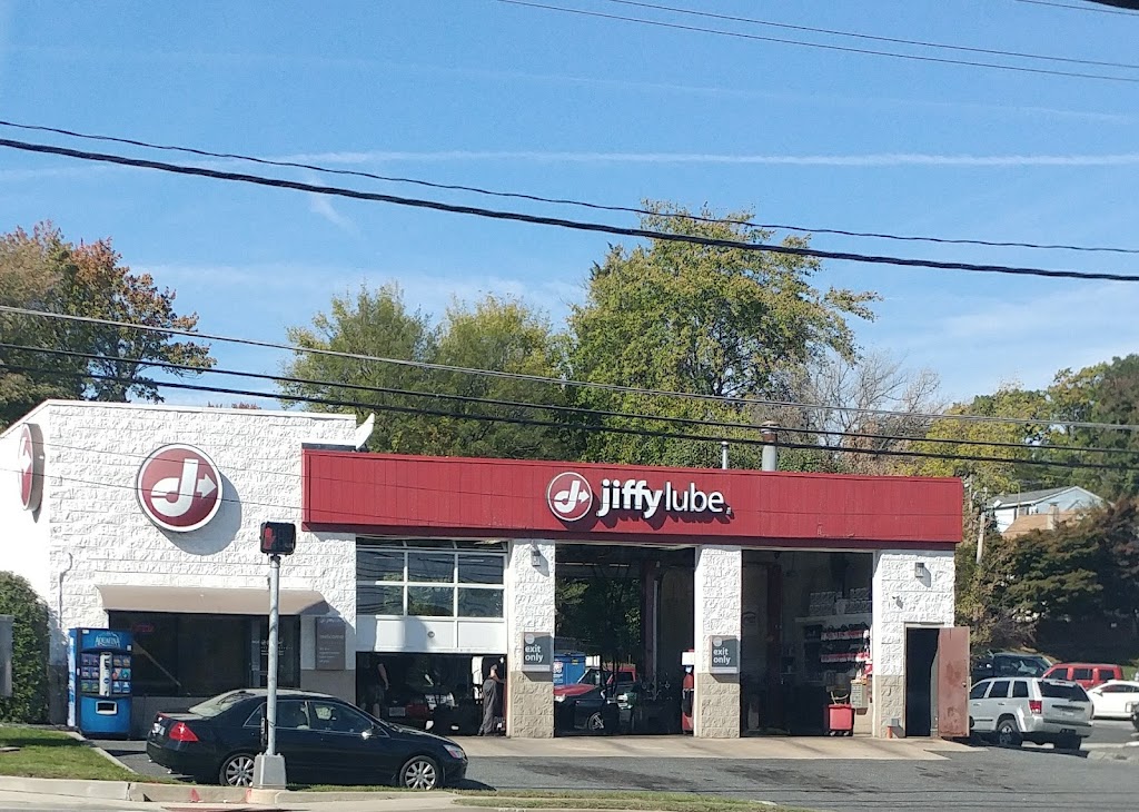 Jiffy Lube | 8626 Belair Rd, Nottingham, MD 21236, USA | Phone: (410) 256-9610