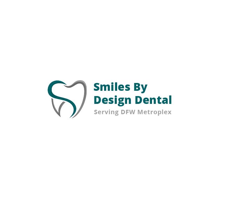 Smiles By Design Dental | 750 S MacArthur Blvd, Coppell, TX 75019, United States | Phone: (469) 451-5020