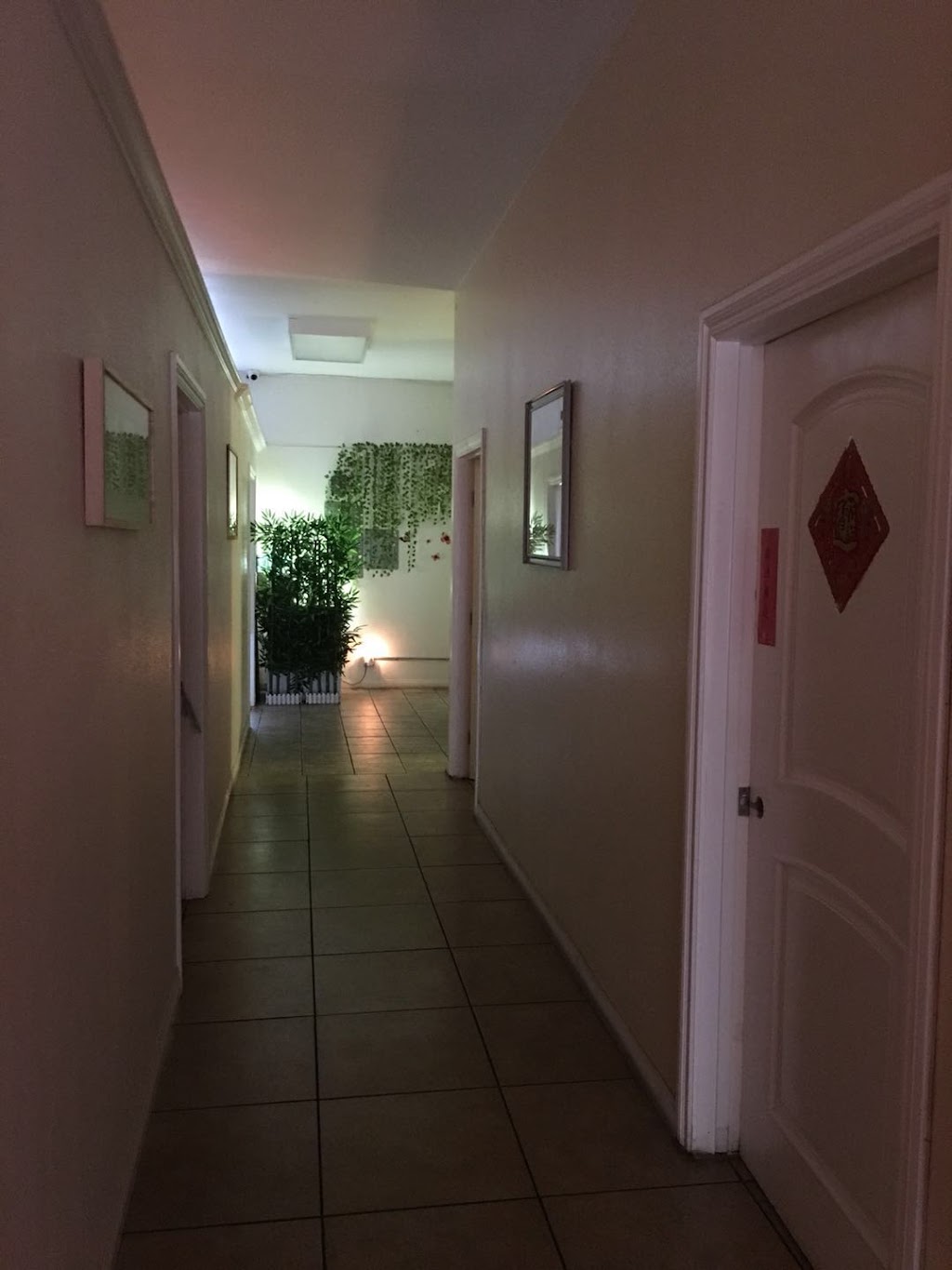 Ocean Massage 14135 Francisquito Ave 103, Baldwin Park, CA 91706