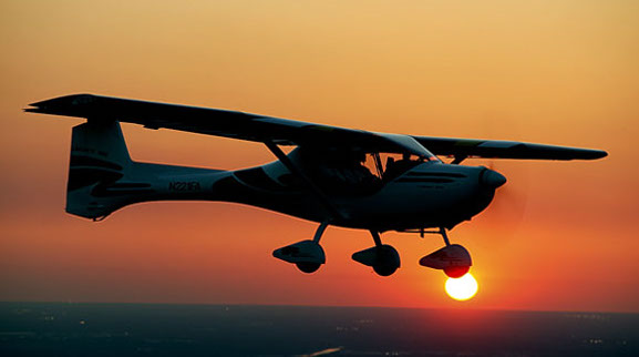 Trike Flights, LLC | 7401 Atrisco Vista Blvd NW, Albuquerque, NM 87121, USA | Phone: (505) 377-1262