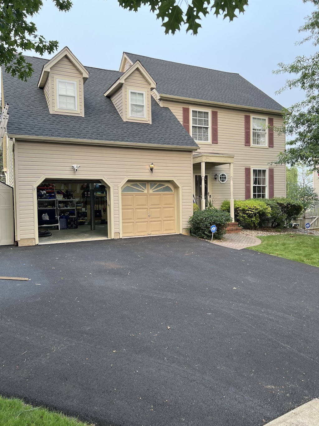 BK Roofing & Remodeling | 19 Oriole Dr, Hackettstown, NJ 07840, USA | Phone: (862) 245-3222