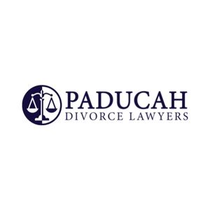 Paducah Divorce Lawyers | 420 North 5th Street Paducah, KY 42001 | Phone: (270) 201-7776