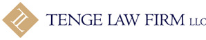 Tenge Law Firm LLC | 1444 Blake St, Denver, CO 80202, United States | Phone: (303) 665-2929