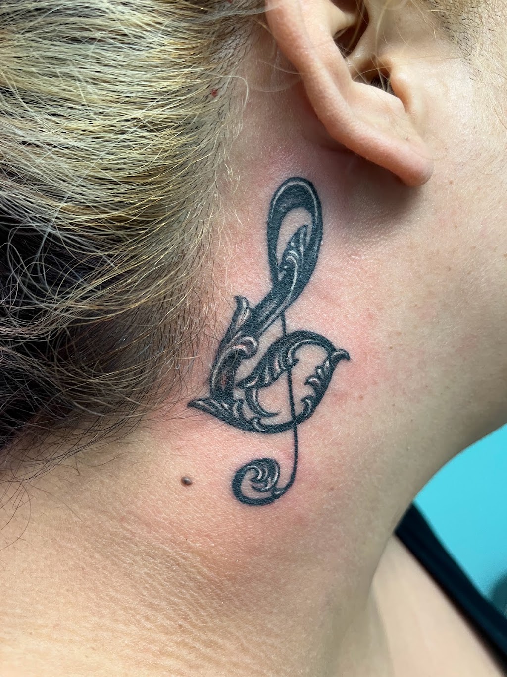 Cardinal Tattoo Parlor | 7285 S Cardinal Ave Suite 500, Tucson, AZ 85746, USA | Phone: (520) 339-4725