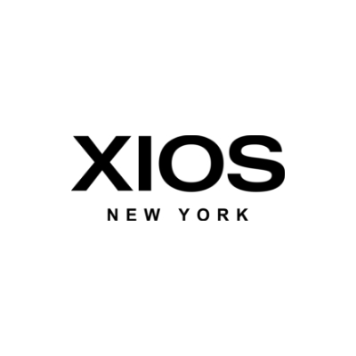 XIOS | 375 Chestnut St, Norwood, NJ 07648, USA | Phone: (201) 843-3116