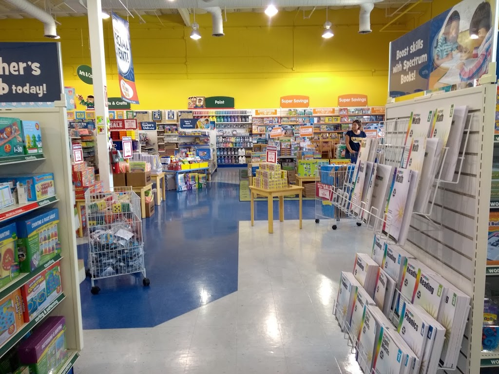Lakeshore Learning Store | 1243 W Warm Springs Rd, Henderson, NV 89014, USA | Phone: (702) 396-2890