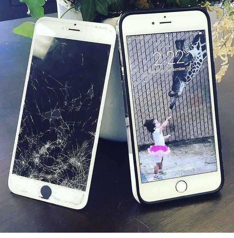 iPhone Repair | 3578 1/4 South Centinela Avenue Los Angeles, CA 90066, Los Angeles, CA 90066, USA | Phone: (310) 874-1950