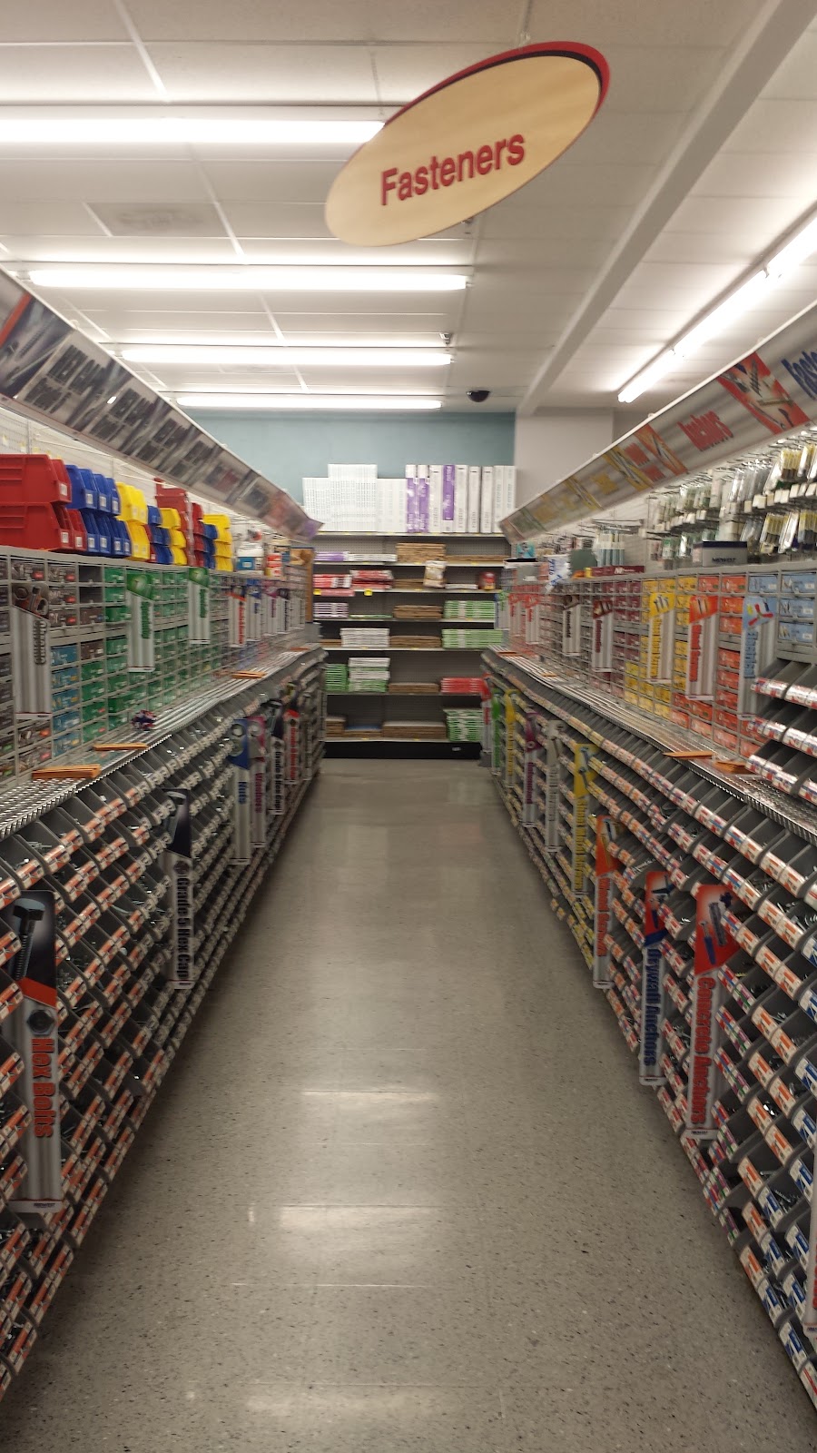 Ace Hardware & Garden Center | 20277 Wirt St, Elkhorn, NE 68022, USA | Phone: (402) 289-2333