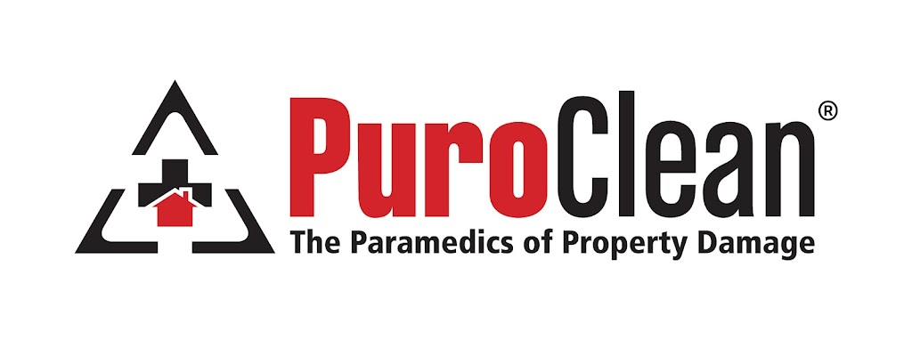 PuroClean Emergency Restoration Specialists | 1490 Quarterpath Rd, Williamsburg, VA 23185, USA | Phone: (757) 208-7377