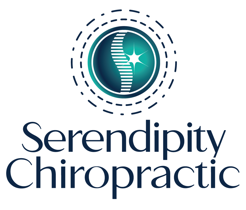 Serendipity Chiropractic | 1012 W Main St, Middleton, ID 83644, USA | Phone: (208) 402-8002