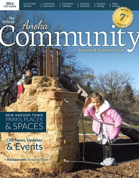 Prime Community Publications | 6450 Wedgwood Rd N, Maple Grove, MN 55311, USA | Phone: (763) 551-3700