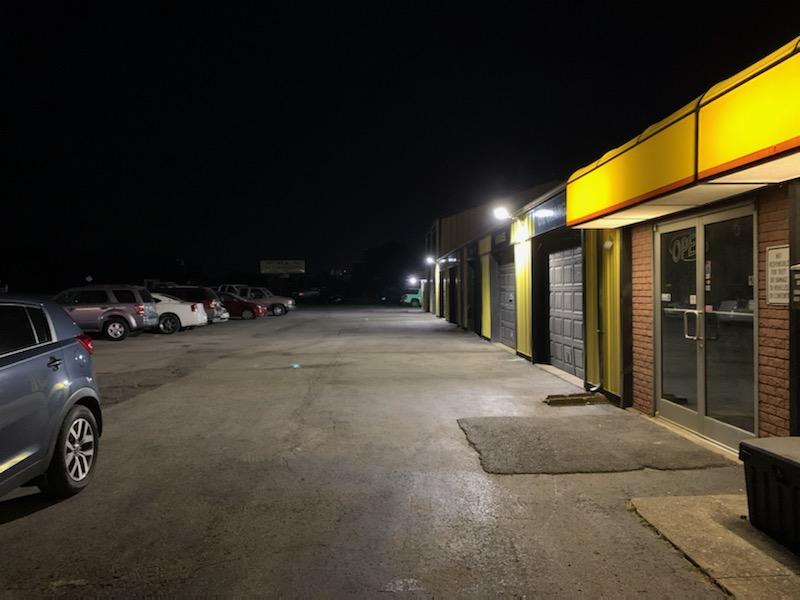 Milex Complete Auto Care - Mr. Transmission | 6975 N Dixie Hwy, Elizabethtown, KY 42701, USA | Phone: (270) 982-2990