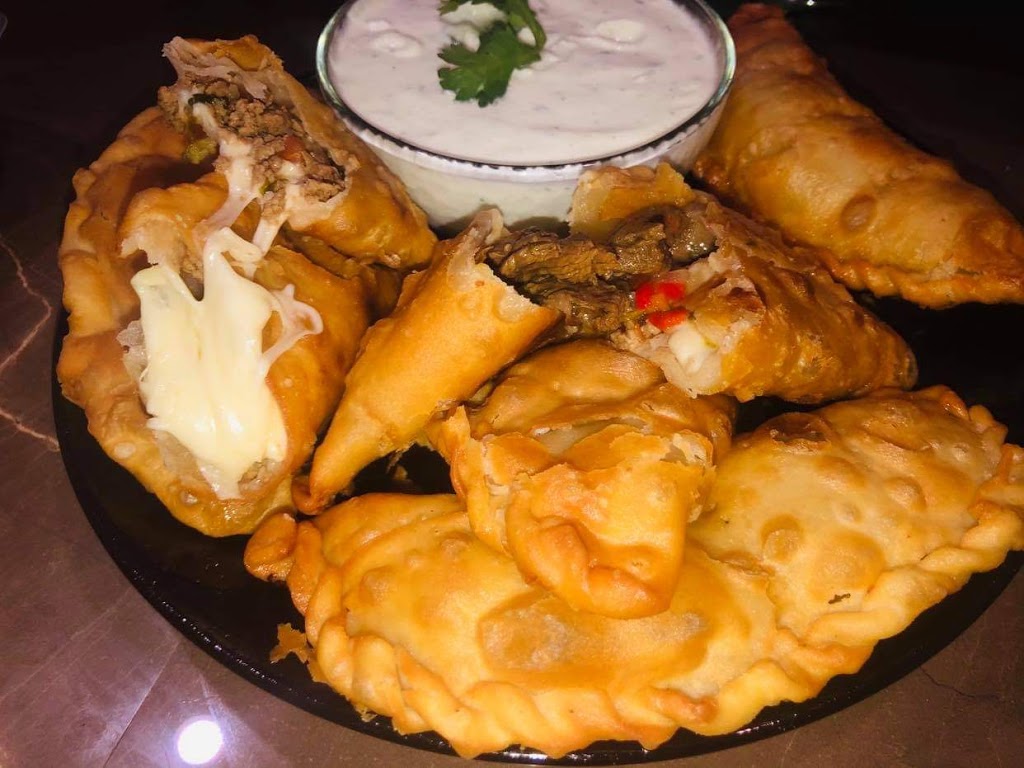 "ARGENTINO EMPANADAS Y LASAGNA comida rapida criolla argentina | Centro, Centro Playas, 22710 Rosarito, B.C., Mexico | Phone: 664 821 5333