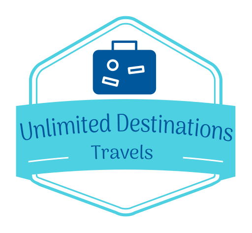 Unlimited Destinations Travels | 4504 Highfalls Dr, Valrico, FL 33594, USA | Phone: (910) 987-9845