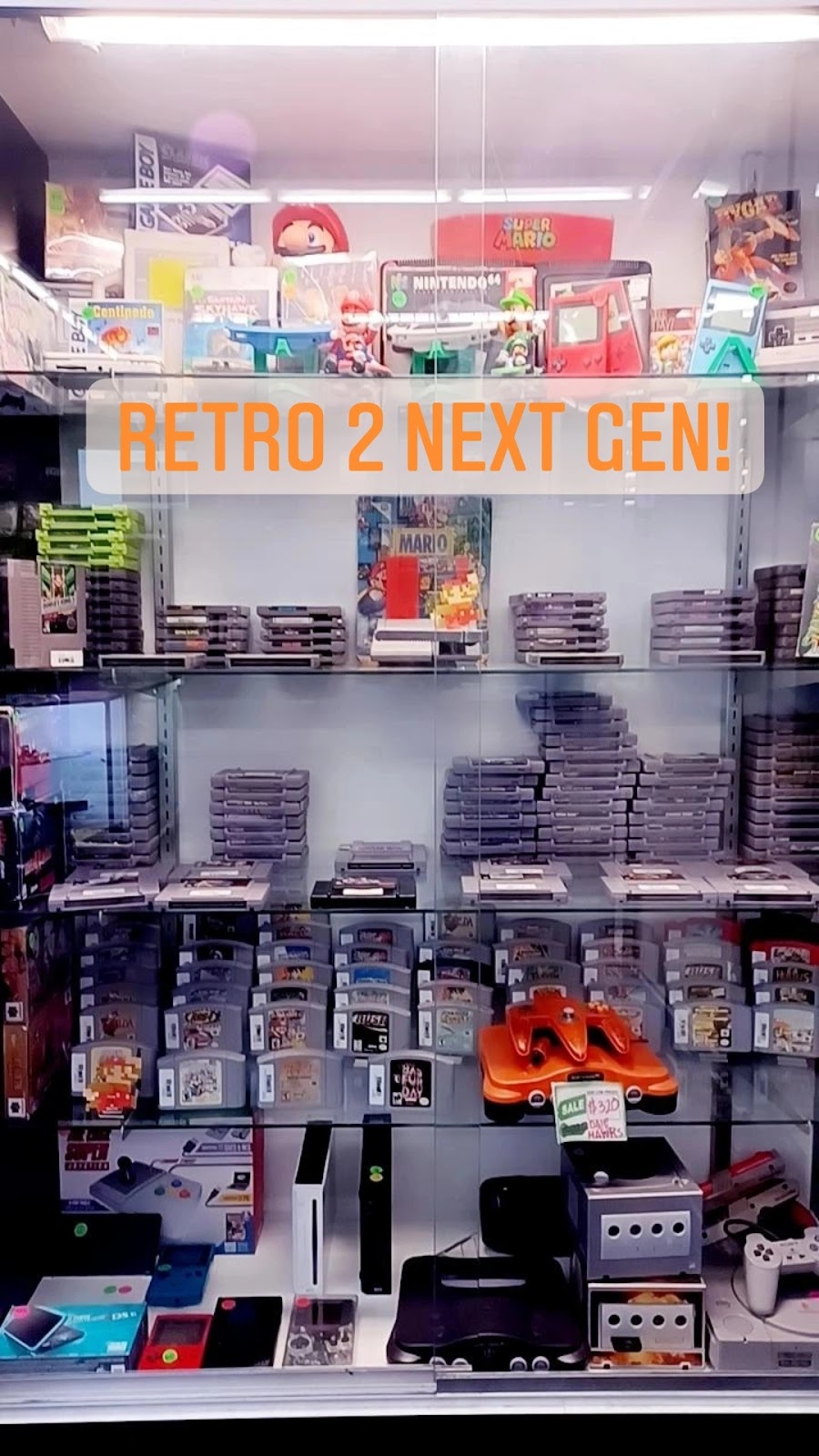 Origins Game Shop | 999 N Waterman Ave A-17, San Bernardino, CA 92410 | Phone: (909) 383-7919