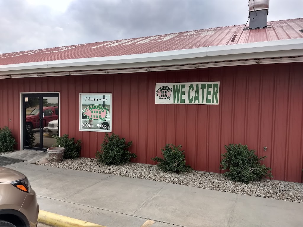 Original Fried Pie Shop | 2711 I-30 Frontage Rd, Caddo Mills, TX 75135, USA | Phone: (903) 527-5200