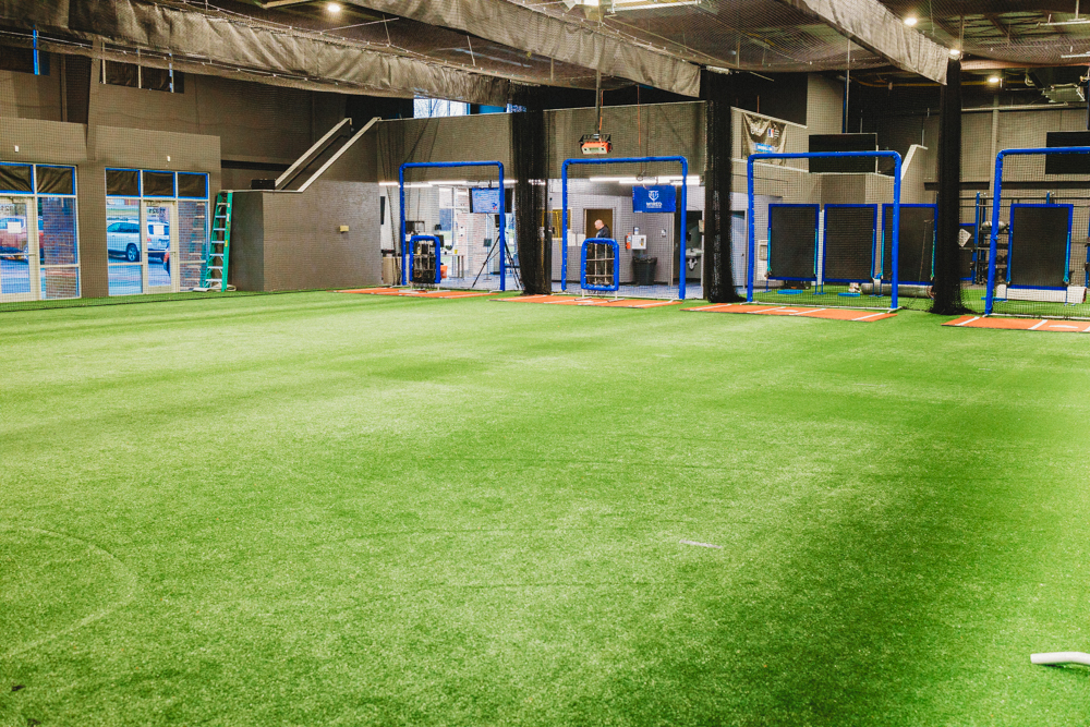 WIRED Training Center - Omaha | 11321 S 147th St, Omaha, NE 68138, USA | Phone: (402) 819-9229