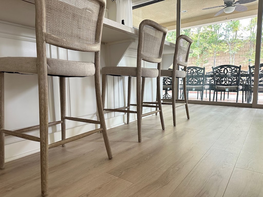 Pacific Direct Industries | 2510 S Malt Ave, Commerce, CA 90040, USA | Phone: (323) 721-1930