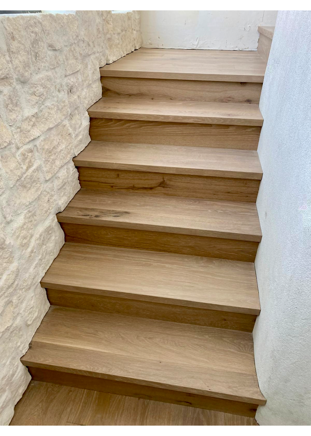 Refined Carpet | Rugs | Flooring | 10770 Talbert Ave, Fountain Valley, CA 92708, USA | Phone: (714) 465-5377