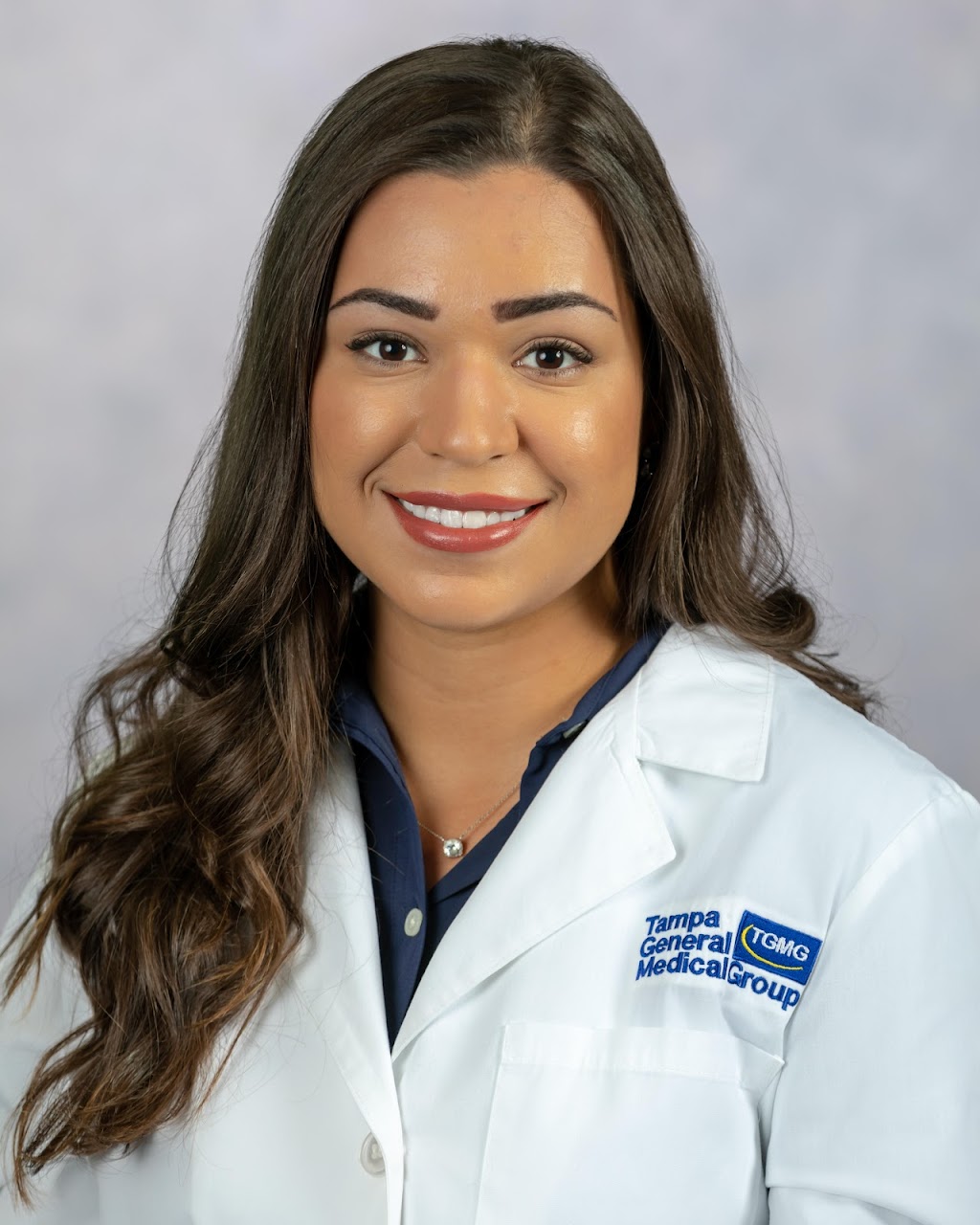 Monique Crowther, APRN | 10909 W Linebaugh Ave, Tampa, FL 33626, USA | Phone: (813) 844-4800