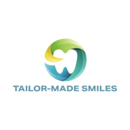 Tailor-Made Smiles by Sonia Tailor DDS | 455 Union Ave, Rutherford, NJ 07070, United States | Phone: (201) 554-0211