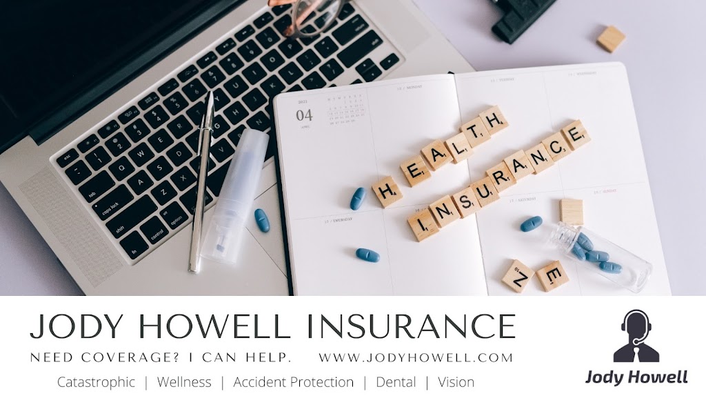 The Howell Agency | 6372 Albright Ave, Flowery Branch, GA 30542, USA | Phone: (770) 276-9990