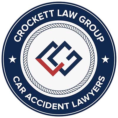 Crockett Law Group | Car Accident Lawyers of Moreno Valley | 13800 Heacock St Ste C230H, Moreno Valley, CA 92553, United States | Phone: (951) 338-9366