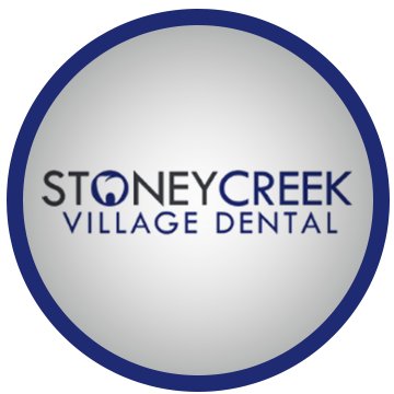 Stoneycreek Village Dental | 100 Riverstone Ridge #201, Fort McMurray, AB T9K 1S6, Canada | Phone: (780) 666-7327