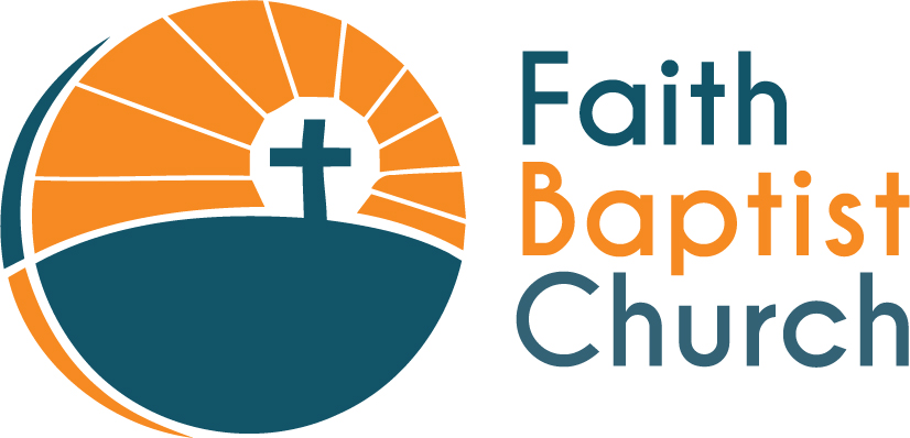 Faith Baptist Church | 6355 Manchester Rd #4338, Franklin, OH 45005, USA | Phone: (937) 247-6119