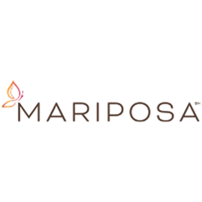 Mariposa | 9130 Hypoluxo Rd, Lake Worth, FL 33467, United States | Phone: (561) 332-4899