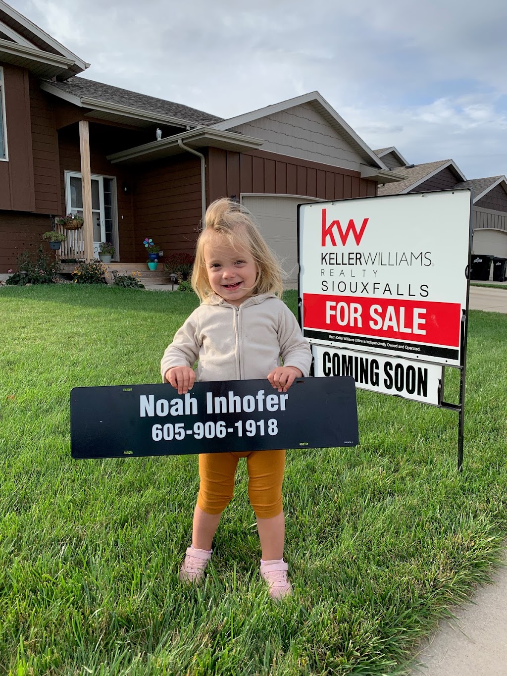 REALTOR Noah Inhofer | 2319 Spencer St, Longmont, CO 80501, USA | Phone: (720) 741-7474