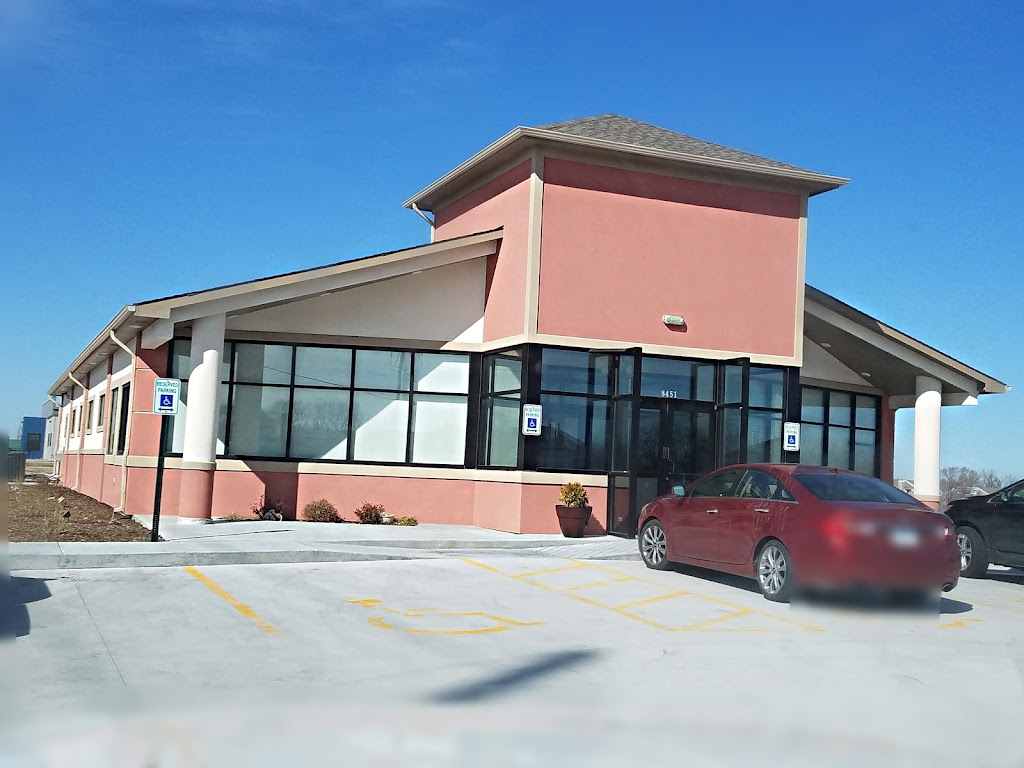 Montoya Family Practice | 8451 E Pawnee St, Wichita, KS 67207, USA | Phone: (316) 618-0035