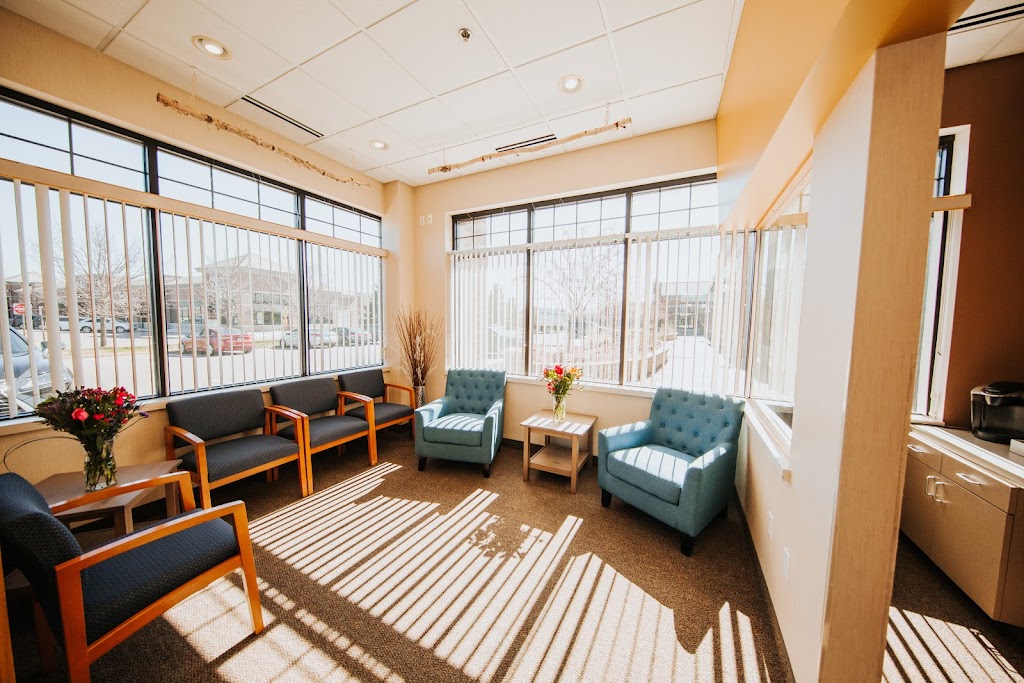 Plymouth Station Dental | 16795 County Rd 24 UNIT 6, Plymouth, MN 55447, USA | Phone: (763) 577-9840