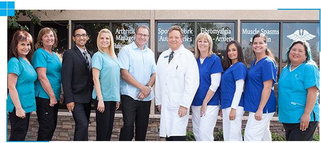 City of Orange Physical Medicine Group | 2832 E Chapman Ave, Orange, CA 92869, USA | Phone: (714) 532-2827