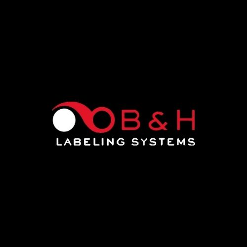 B&H Manufacturing | 3461 Roeding Rd, Ceres, CA 95307, United States | Phone: (209) 537-5785